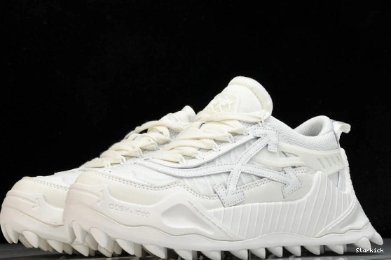 Odsy-1000 OFF-WHITE 0924